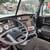 2013 Freightliner Coronado (heavy spec, low miles) 13 thumbnail