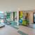 Studio 1ba, On-Site Maintenance, Pet Waste Stations, Extended Hours! 8 thumbnail
