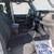 2021 Jeep Wrangler Unlimited Sport S 4x4 4WD SUV Electric 21 thumbnail