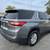 2019 Chevrolet Traverse LS 4dr SUV w/1LS 7 thumbnail