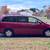 ❤️ 2006 Honda Odyssey Touring - 8 Seater ❤️ 5 thumbnail