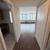 Downtown Studio Apartment for Rent Available Now 3 thumbnail