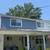 Pro House Painter – Fast, Clean, Local (Macomb/Wayne/Oakland) 7 thumbnail