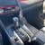 2016 HONDA CIVIC 10 thumbnail