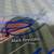Baltimore Orioles Stadium Facsimile Signatures Limited Edition 2012 5 thumbnail