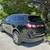 2016 Chevrolet Traverse AWD 4dr LT w/1LT 6 thumbnail