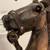Antique  Horse Tricycle 9 thumbnail