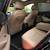 2017 HYUNDAI AZERA LIMITED 66.000 MILES ONLY 🔥 FULLY LOADED 8 thumbnail