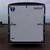 7 X 16 Interstate LoadRunner Cargo Trailer 5 thumbnail