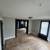 Charming 3 Bed Unit in Terryville | 1 Bath | $2100 | Available 08/01/2 1 thumbnail