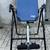 Hang Ups Inversion Table F5000 EXC COND1 2 thumbnail