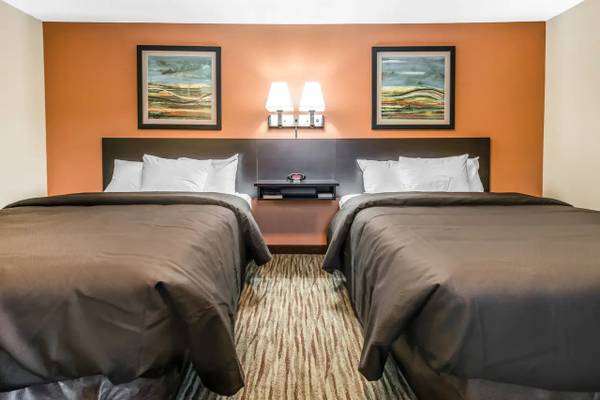 $1,299 / 1br - Tour Today, Settle In Right Away - No Lease, No Deposit Required! (975 Sheffield St, Washington, PA)64013205586561122