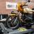 BMW airhead R65 R75 R80 R90 R100 6 thumbnail