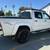 2011 Toyota Tacoma Double Cab 8 thumbnail