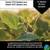 PROCAL LIQUID LIME RAISES pH FASTER AND CHEAPER THAN GRANULAR AG LIME 20 thumbnail