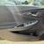 2023 Chevrolet Malibu LT - Sunroof, Heated Seats, Dual Climate Control 8 thumbnail