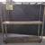 B 2 Heavy Duty Warehouse Rolling Storage Steel Metal Racks Stockroom 1 thumbnail