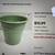 Ikea metal pots 4 thumbnail