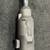 Snap On ctr814gm 1/4” Ratchet W/ Battery 3 thumbnail