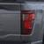 2025 Ford F-150 XLT 21 thumbnail