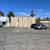 OFFICE/RETAIL SPACE FOR LEASE IN VAN NUYS 4 thumbnail