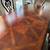 Dining room table and chairs 3 thumbnail