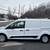 2016 FORD TRANSIT CONNECT CARGO MINIVAN 4 thumbnail