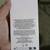 Brand New Juicy Culture  Just Moi Perfume 3.4 oz 2 thumbnail
