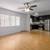 Spacious First-Floor 2-Bedroom, 1-Bath Unit with Included Parking 1 thumbnail