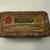 Full Correct Minus 1Box Remington Arms-Union Metallic Cartridge Co 38 1 thumbnail