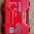 Craftsman 51 piece socket set 4 thumbnail