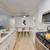 Wood-Style Plank Flooring in Common Areas, Fitness Center, Gas Range 4 thumbnail