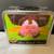 NEW! Vintage 2001 Einstein Bros Skip Rope Not Lunch Tin Lunchbox 3 thumbnail
