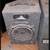 Pair of Optimus PA speakers 3 thumbnail