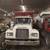 Mack Dump Trucks 6 thumbnail