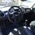 2013 MINI Hardtop - Financing Available! 12 thumbnail