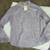 Women's Coldwater Creek Purple Shirt Size L With Tags, New 3 thumbnail