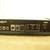 RADIOSHACK LIKE NEW 40 WATT PA AMPS, YOUR CHOICE 2 thumbnail