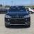 2018 BMW X5 AWD All Wheel Drive Electric xDrive40e iPerformance SUV 2 thumbnail