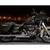 2016 Harley-Davidson Road Glide® Touring 13 thumbnail
