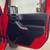 2015 Jeep Wrangler Sahara  Unlimited  21 thumbnail