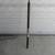 Vintage Yo's Custom Rods Calstar/Sabre 6455XXH 5 1/2' Fishing Rod 3 thumbnail