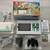 Animal Crossing Limited Edition Nintendo Switch Console + 32 Games + Pro Control 1 thumbnail