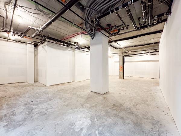 $4,000 / 4000ft2 - For Lease | Newly Developed Retail Space In Prime Downtown Brooklyn (Brooklyn)63854290667267122