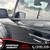Certified 2021 Ford Bronco Wildtrak Shadow Black 5 thumbnail