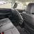 2015 Subaru Legacy 2.5i Limited COMPLIMENTARY 3 MONTH WARRANTY! 23 thumbnail