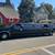 Family Limousine Business 3 thumbnail