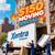 🚚 Full Service Moving – 26FT Truck & Cargo Vans  • 2–3BR Apartments • 1 thumbnail