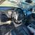 2013 CHRYSLER TOWN & COUNTRY TOURING L 9 thumbnail