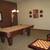 Ceiling Fan, Refrigerator with Ice Maker, Garden Gazebo Area 3 thumbnail